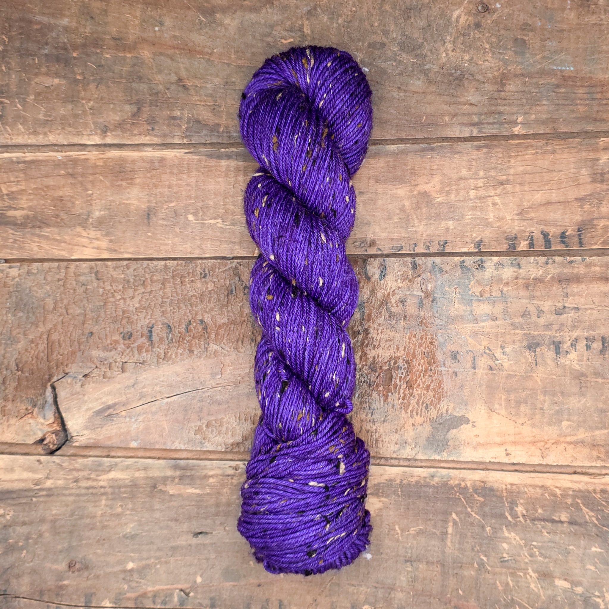 Grape Hyacinth | wood lily dk