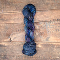 Hold Onto Your Butts | wood lily dk
