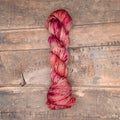 If The Apocalypse Comes, Beep Me | wood lily dk