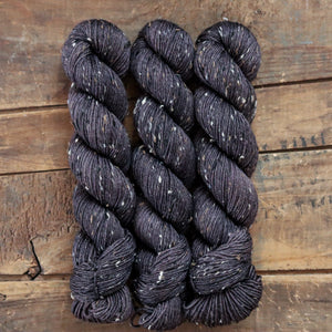 Is This Navy Or Black? | wood lily DK