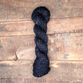 Is This Navy Or Black? | wood lily dk