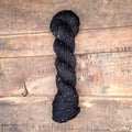 Is This Navy Or Black? | wood lily dk
