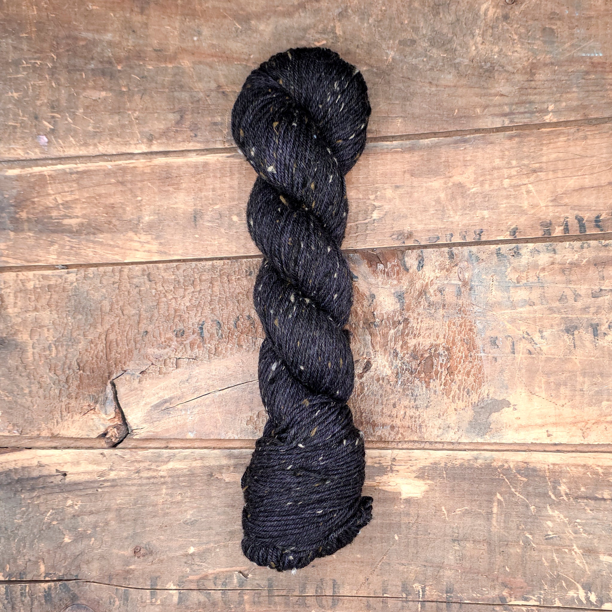 Is This Navy Or Black? | wood lily dk