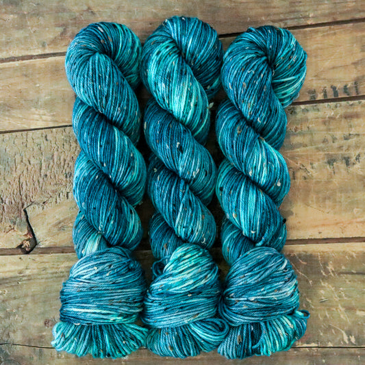 Kootenay River | wood lily dk