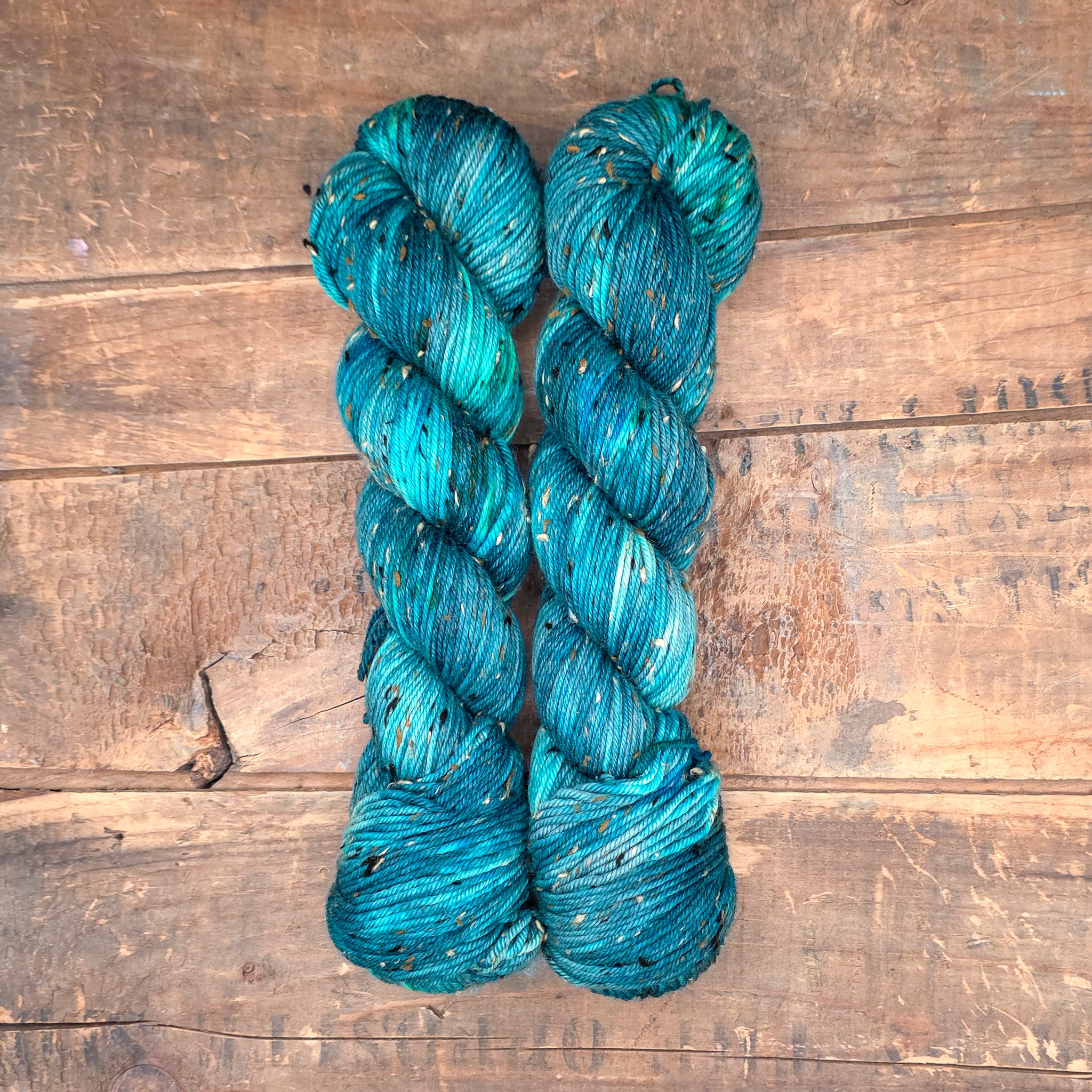 Kootenay River | wood lily dk
