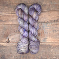 Lepidolite | wood lily dk
