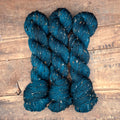 Mallard | wood lily dk