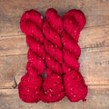 Prairie Fire | wood lily dk