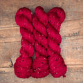Prairie Fire | wood lily dk