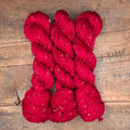 Prairie Fire | wood lily dk