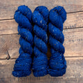 Stratos | wood lily dk