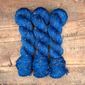 Stratos | wood lily dk