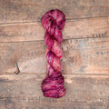 Sweet Romance | wood lily dk