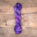 Thirty, Flirty And Thriving | wood lily dk