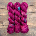 Trente-Et-Un | wood lily dk