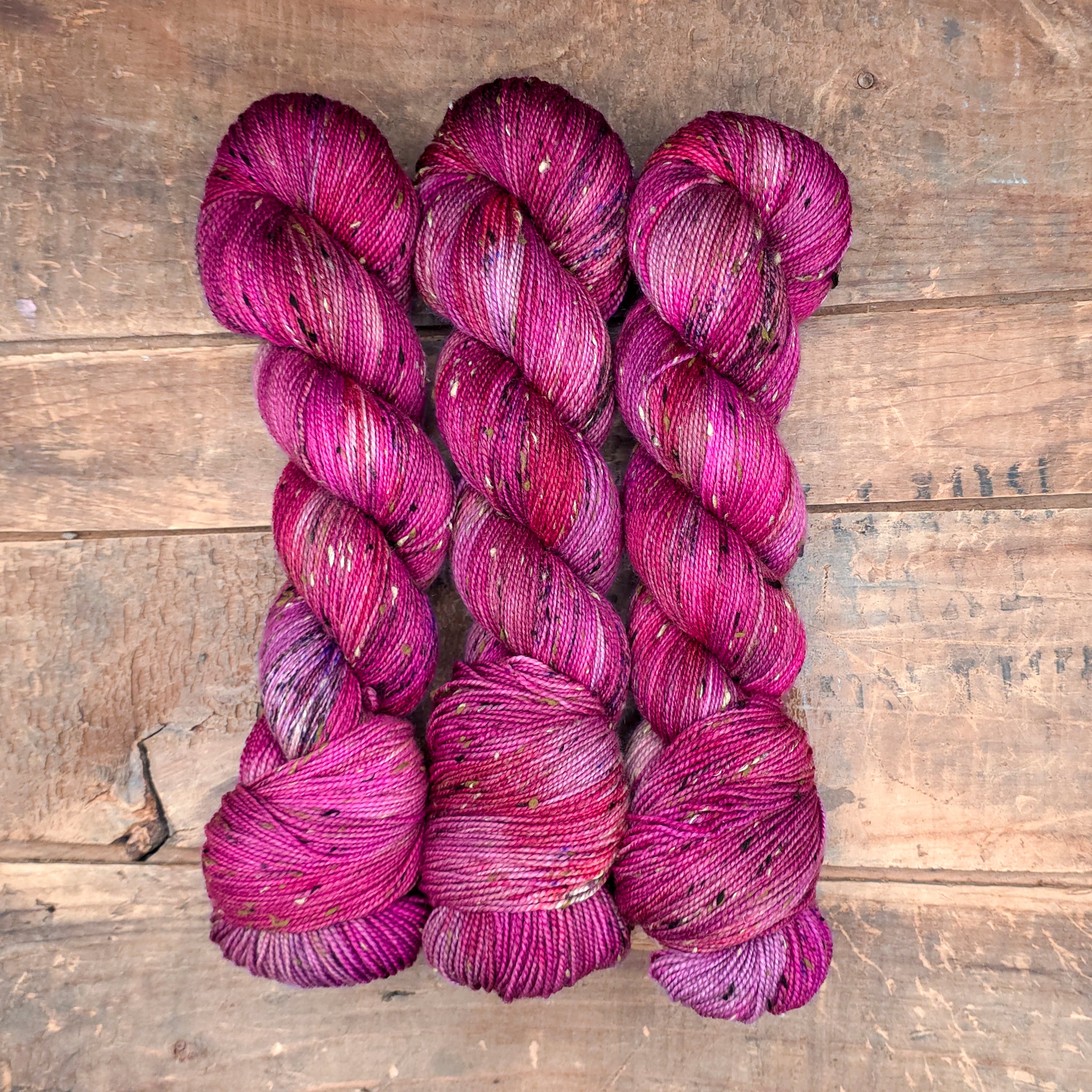 Wood Lily Sock | wood lily sock