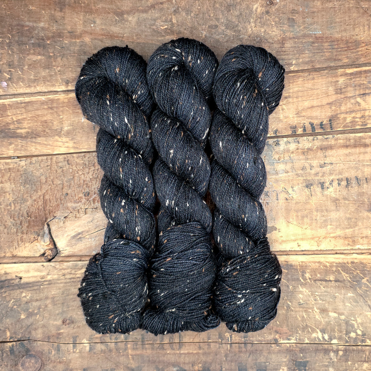 Is This Navy Or Black? | wood lily sock