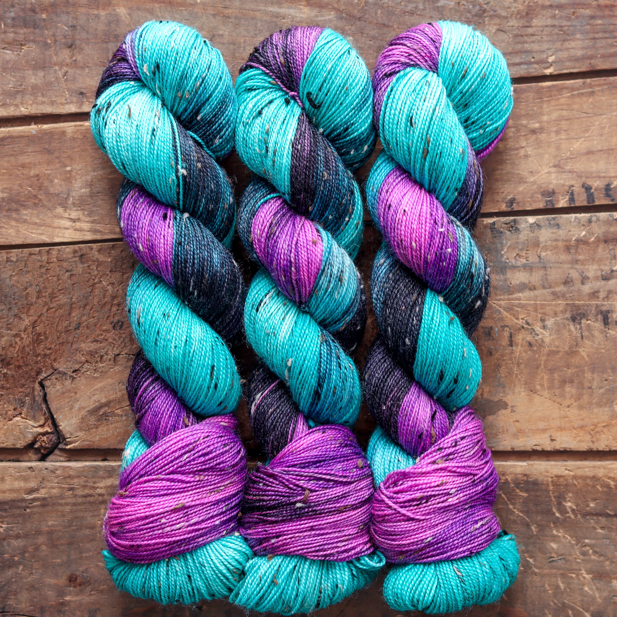 You're My Obsession | Valentine's Day 2025