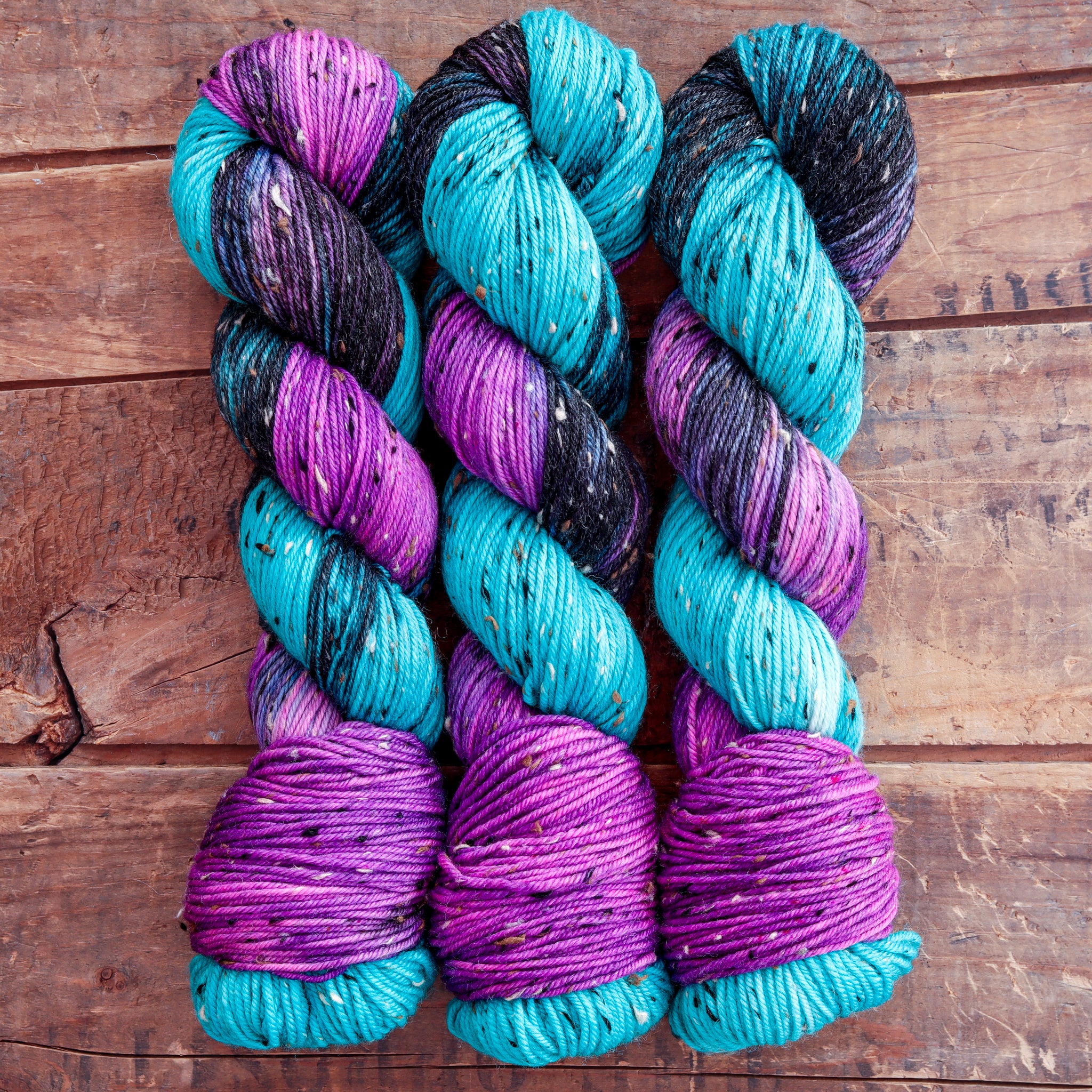 You're My Obsession | Valentine's Day 2025