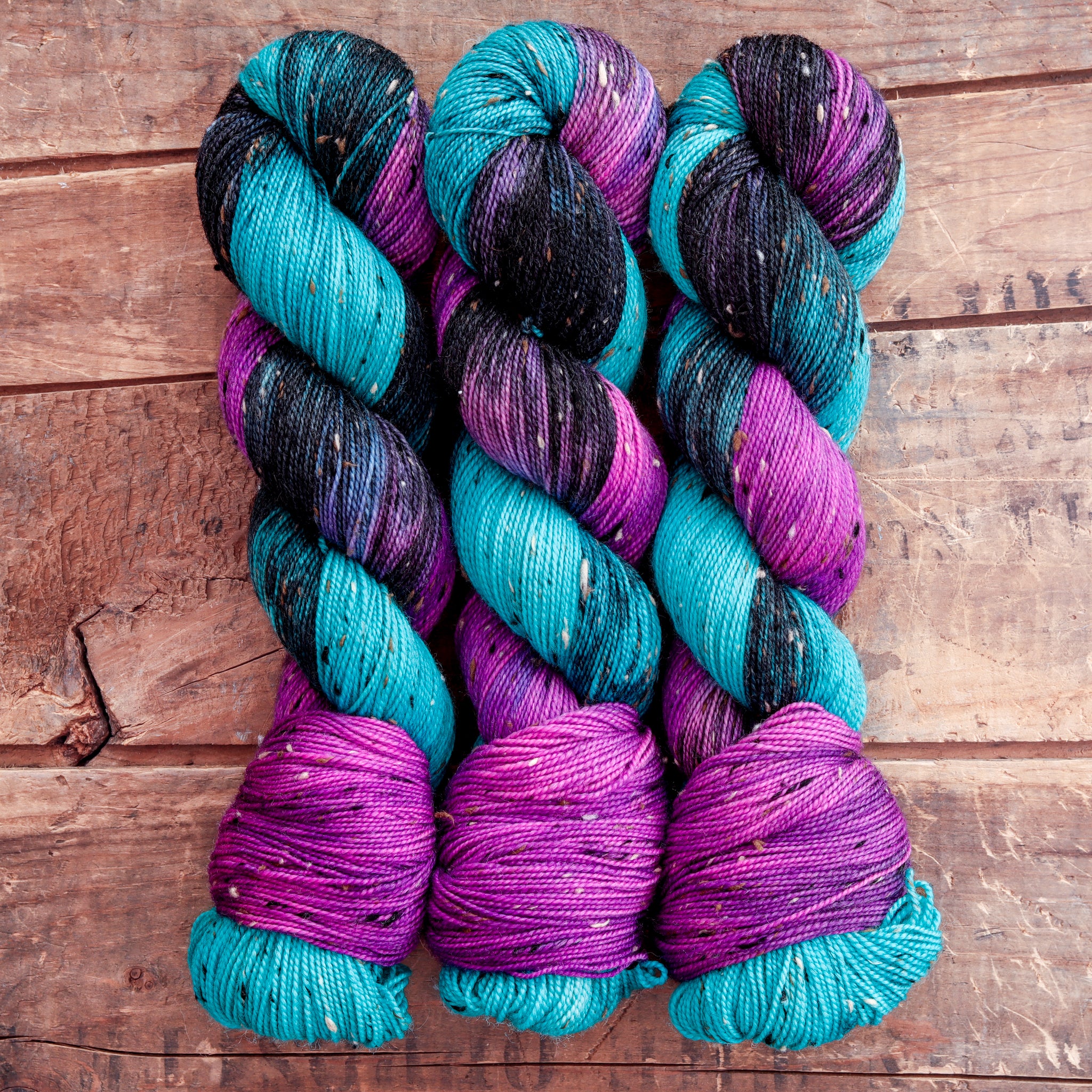 You're My Obsession | Valentine's Day 2025