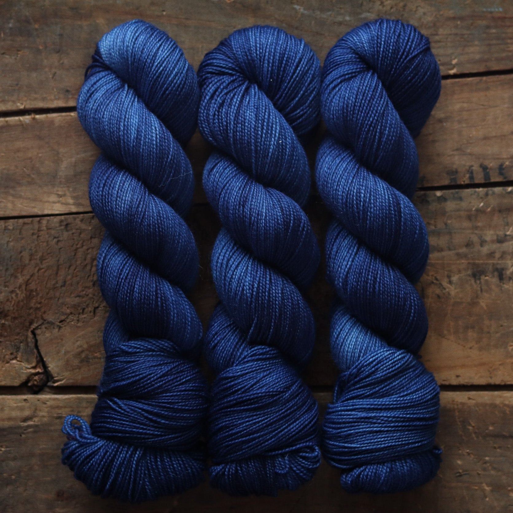 Stratos | sweet pea sock