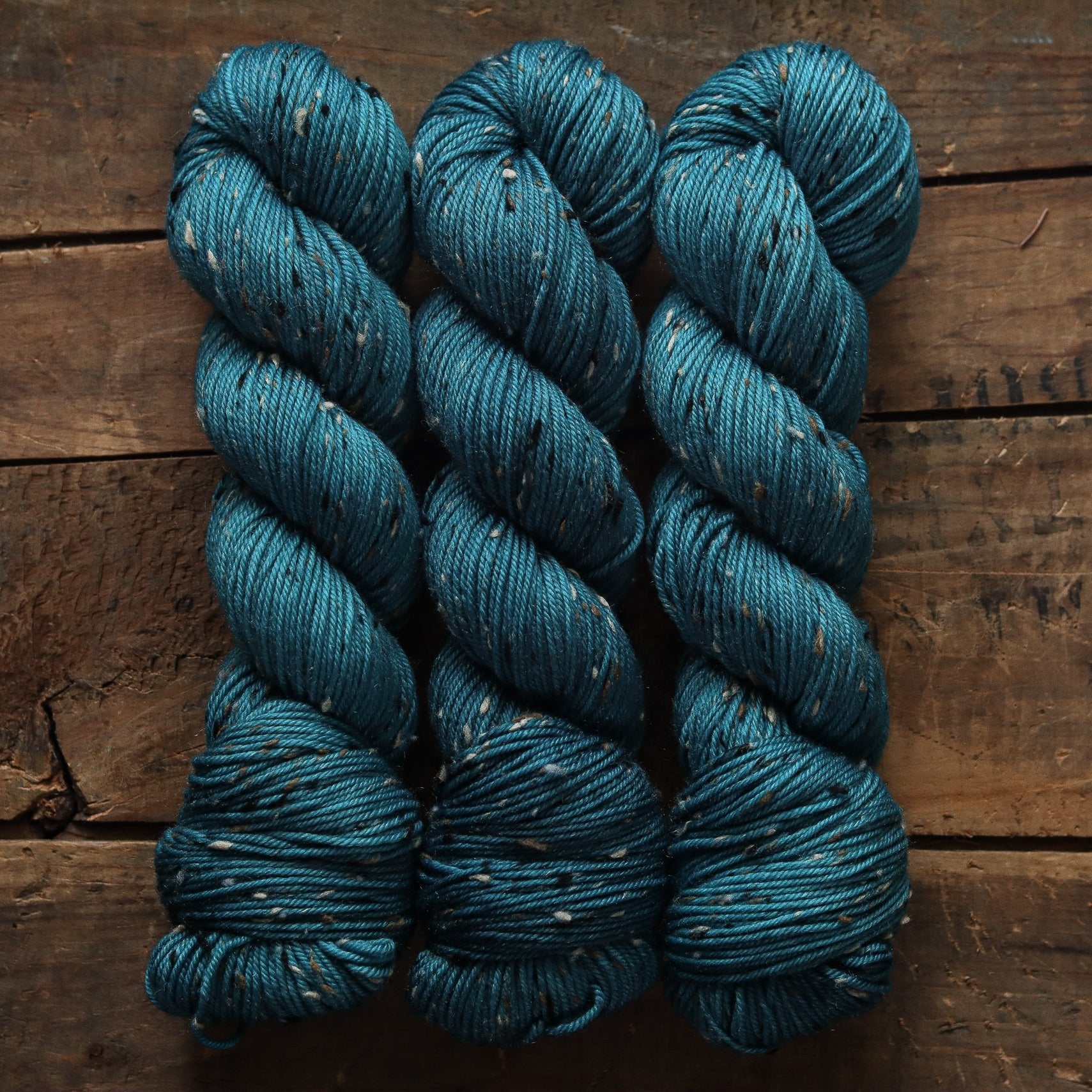 Harvest Night | wood lily dk