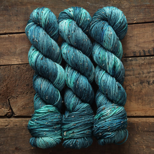 Kootenay River | wood lily dk