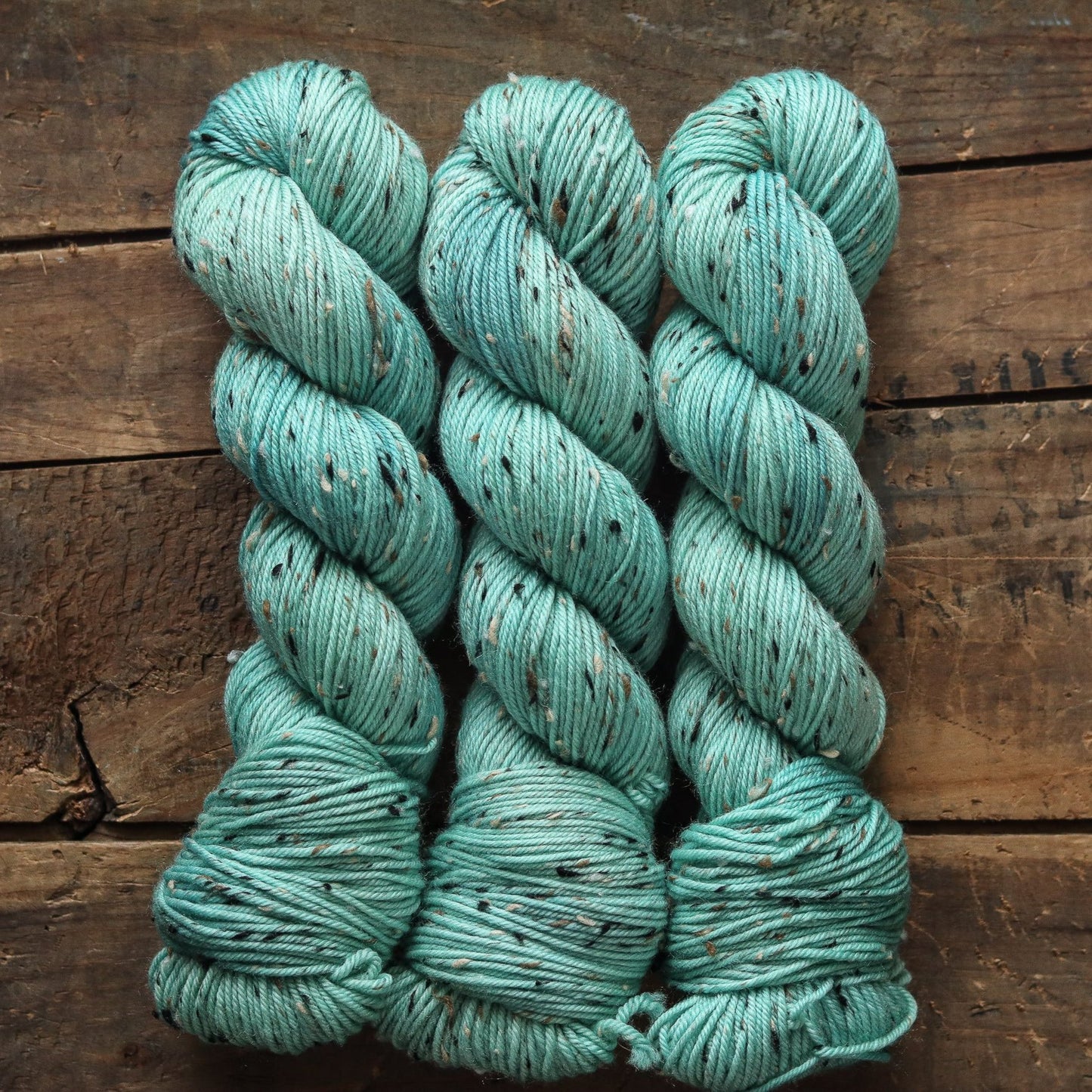 Tidal Waters | wood lily dk